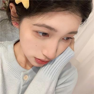 蓝色阳光