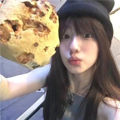 人吓鬼