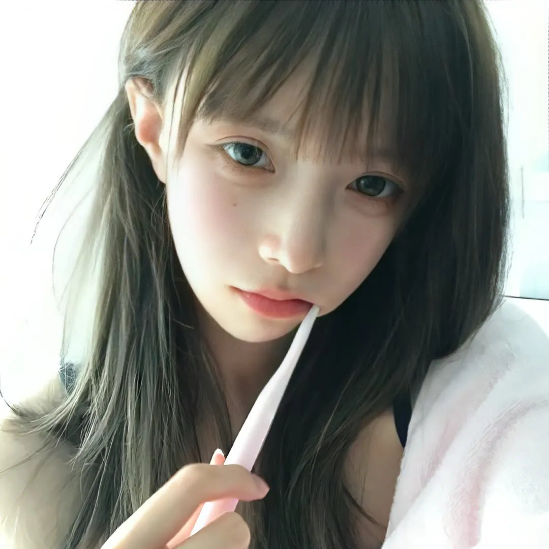 俺爹是卧底