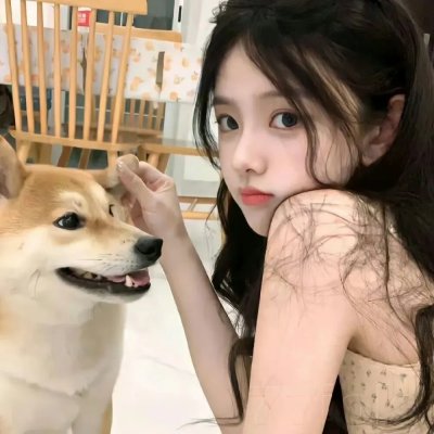 冒牌师生
