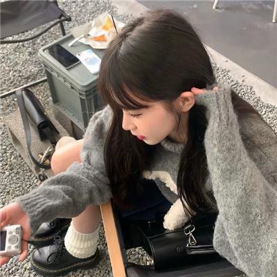 闪电侠