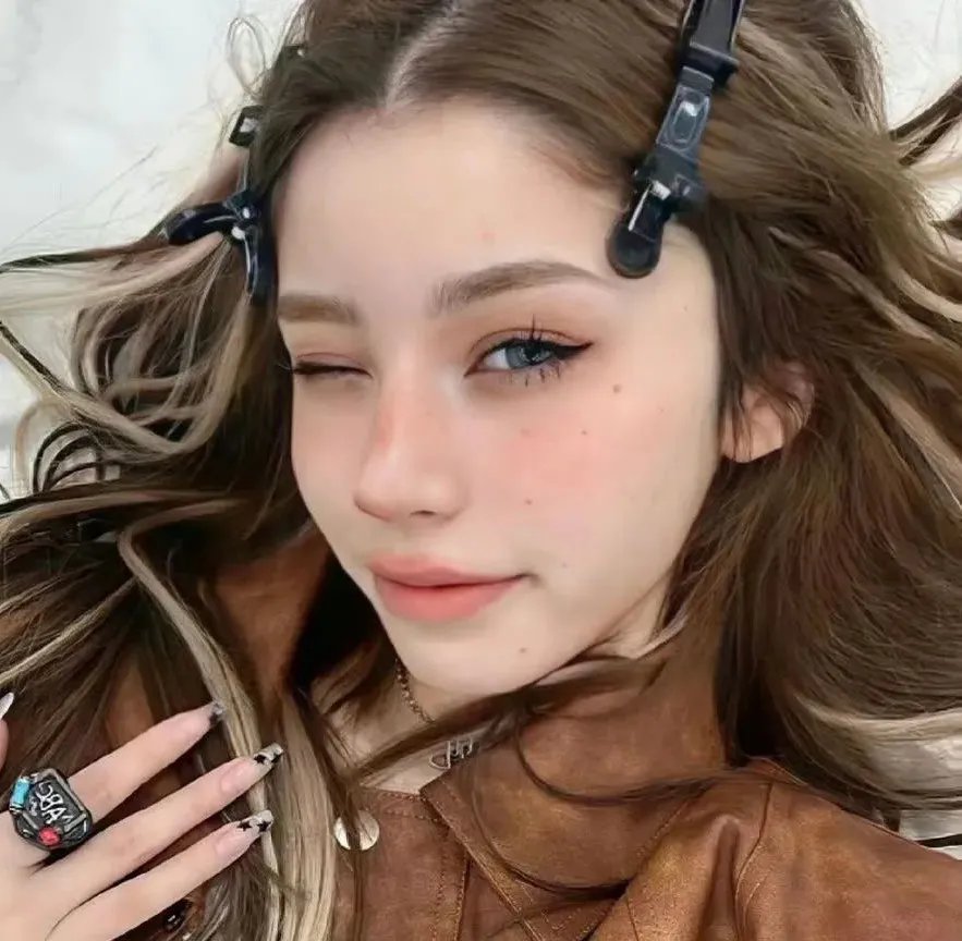 亲爱的大笨象