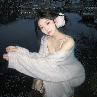 湖区
