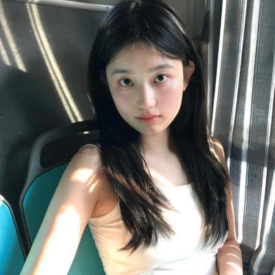 路