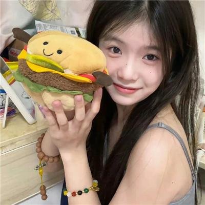 胭脂劫