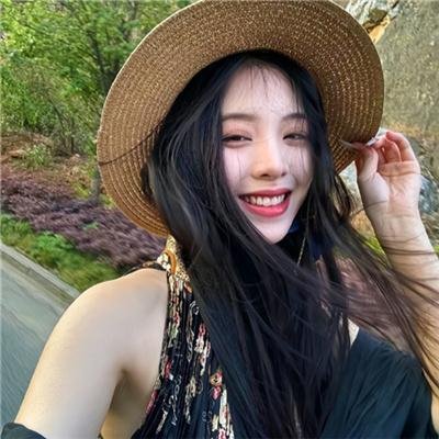 女人不哭