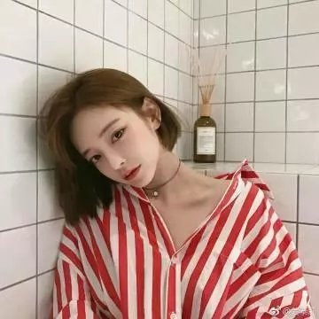 嚎叫