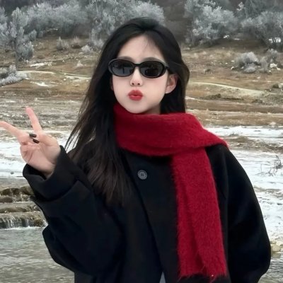 娇娇女