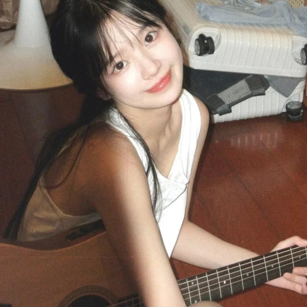 我的超能力没有存在感