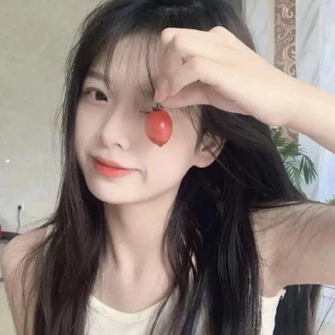 隐私保险箱