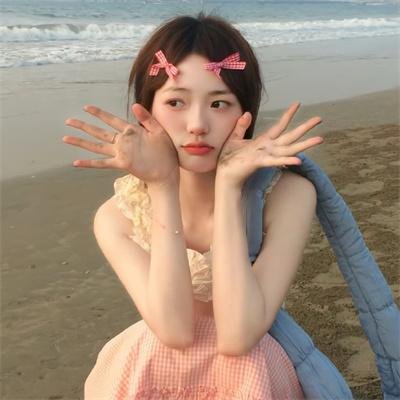 国际女间谍