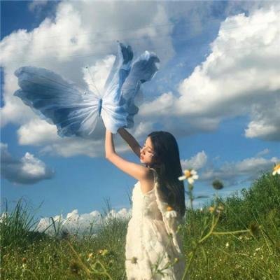戴洛奇小镇第一季