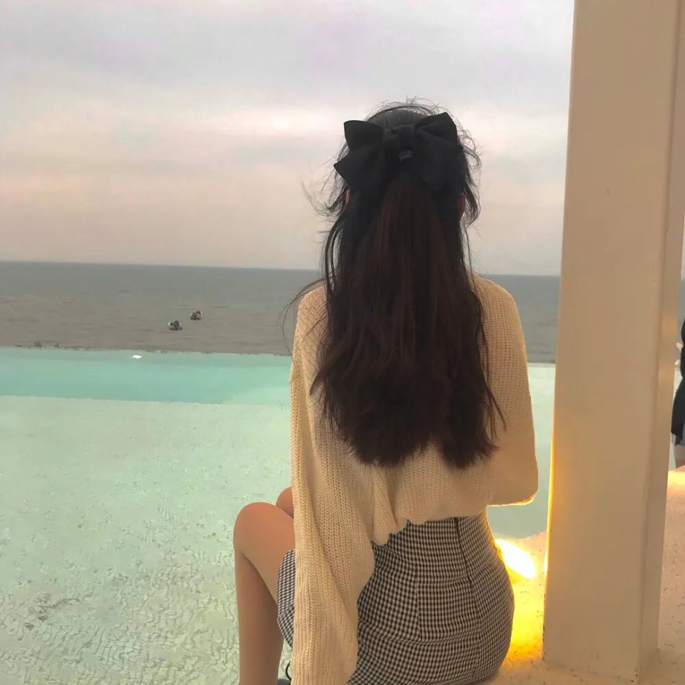 约会恋爱究竟是什么