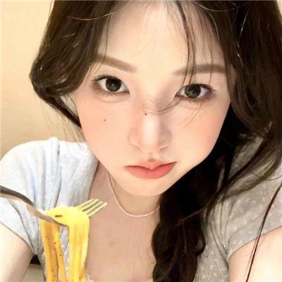 颠倒众生一美人