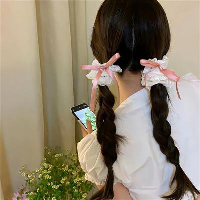 凡妮莎海辛第五季