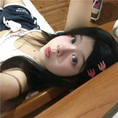 青春韶华