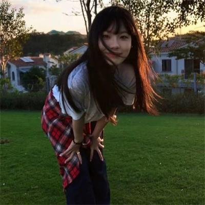 疯狂单身夜