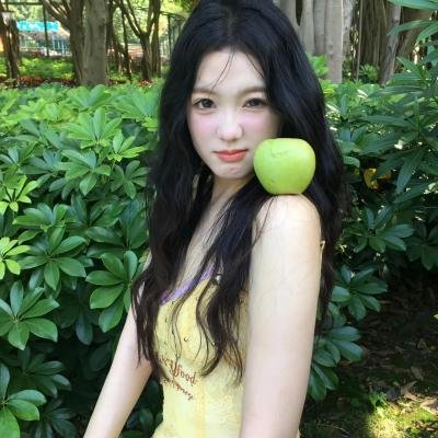 口袋里的拳头