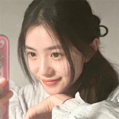 冷血杀人狂
