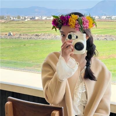 广岛之恋